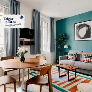 edgar-suites-reaumur.fr-paris.fr/