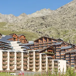 les-temples-du-soleil-val-thorens-73440.hotels-rhonealpes.com/