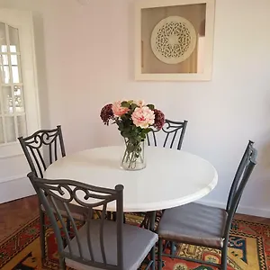apartamento-soho-colon-a-estrenar-en-centro-historico.es-andalucia.com/