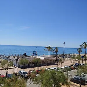 apartamento-315-en-paseo-maritimo-96.es-andalucia.com/